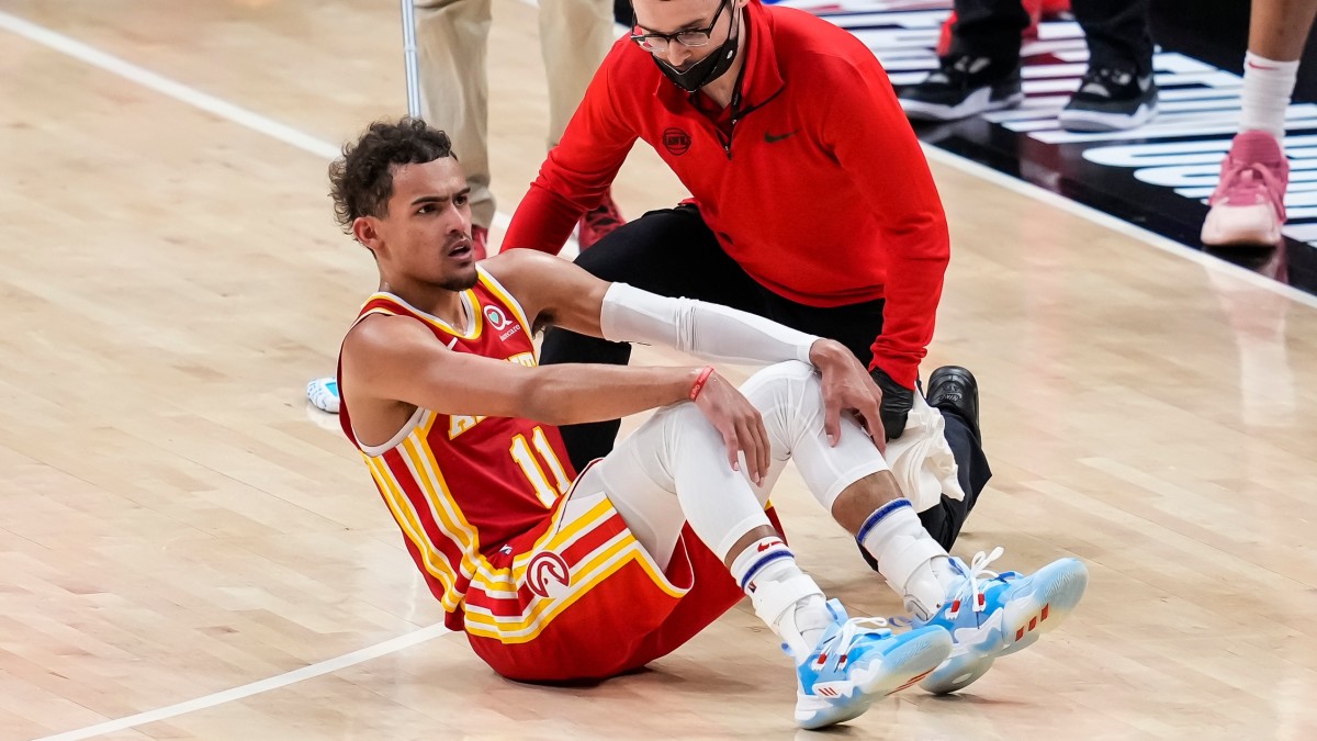 trae young (6)